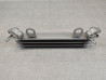 Radiateur d' huile de VFR750 RC24 HONDA 15600-ML7-701
