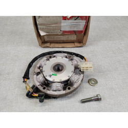 Alternateur complet Honda S90 - Réf. 31100-028-094