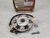 Alternateur complet Honda S90 - Réf. 31100-028-094