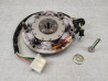 Alternateur complet Honda S90 - Réf. 31100-028-094