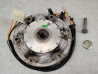 Alternateur complet Honda S90 - Réf. 31100-028-094