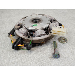Alternateur complet Honda S90 - Réf. 31100-028-094