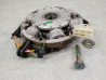 Alternateur complet Honda S90 - Réf. 31100-028-094