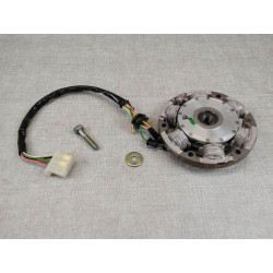 Alternateur complet Honda S90 - Réf. 31100-028-094