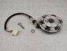 Alternateur complet Honda S90 - Réf. 31100-028-094