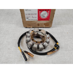 Stator pour CM125CF 1985