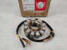 Stator pour CM125CF 1985