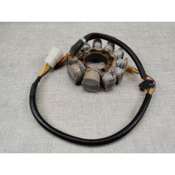 Stator pour CM125CF 1985