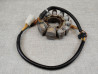 Stator pour CM125CF 1985