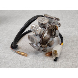 Stator pour CM125CF 1985
