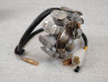 Stator pour CM125CF 1985