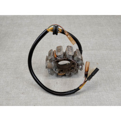 Stator pour CM125CF 1985