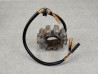Stator pour CM125CF 1985
