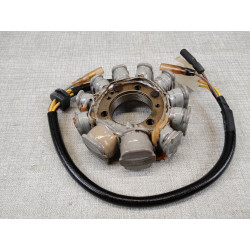 Stator pour CM125CF 1985