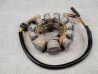 Stator pour CM125CF 1985