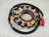 Stator Honda XL250R XL500R 1982-83 Réf. 31120-KB7-405