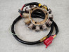 Stator Honda XL250R XL500R 1982-83 Réf. 31120-KB7-405