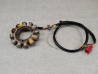 Stator Honda XL250R XL500R 1982-83 Réf. 31120-KB7-405