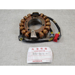 Stator pour CB450 SG HONDA 31120-ML4-015