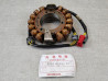 Stator pour CB450 SG HONDA 31120-ML4-015