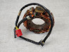 Stator pour CB450 SG HONDA 31120-ML4-015