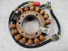 Stator pour CB450 SG HONDA 31120-ML4-015