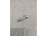 Vis Cache Culbuteur Honda 125Twin 6x38 - Réf. 90036-399-003