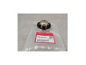 Bouchon chromé réservoir essence Honda 17620-402-020