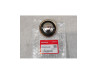 Bouchon chromé réservoir essence Honda 17620-402-020