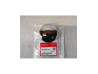 Bouchon chromé réservoir essence Honda 17620-402-020