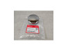Bouchon chromé réservoir essence Honda 17620-402-020