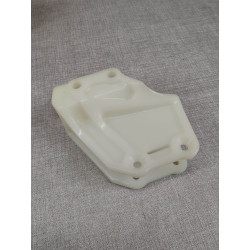 Guide chaîne secondaire adaptable Honda MTX50 CRM50 CRM75