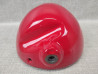 Cuvelage phare Honda CB125K5 rouge – Occasion | Réf. 61301336610HX