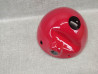 Cuvelage phare Honda CB125K5 rouge – Occasion | Réf. 61301336610HX