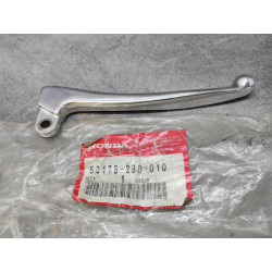 Levier Droit Honda 53175-230-010 - Pièce Neuve