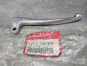 Levier Droit Honda 53175-230-010 - Pièce Neuve
