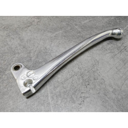 Levier Droit Honda 53175-230-010 - Pièce Neuve
