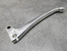 Levier Droit Honda 53175-230-010 - Pièce Neuve