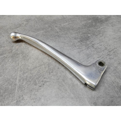 Levier Droit Honda 53175-230-010 - Pièce Neuve
