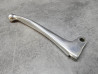 Levier Droit Honda 53175-230-010 - Pièce Neuve