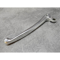 Levier Droit Honda 53175-230-010 - Pièce Neuve