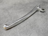 Levier Droit Honda 53175-230-010 - Pièce Neuve