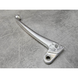 Levier Droit Honda 53175-230-010 - Pièce Neuve