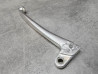 Levier Droit Honda 53175-230-010 - Pièce Neuve