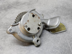 Pompe à huile CD125T CD185T CD195T CD200T CM125C/T CM185T HONDA 15100-402-000OCC