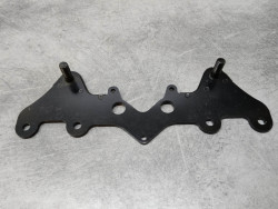 Support des compteurs CB750F/F1 75/76 HONDA 37211-392-000
