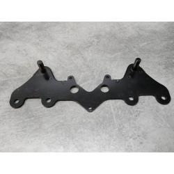 Support Compteurs Honda CB750F/F1 75/76 - Réf. 37211-392-000