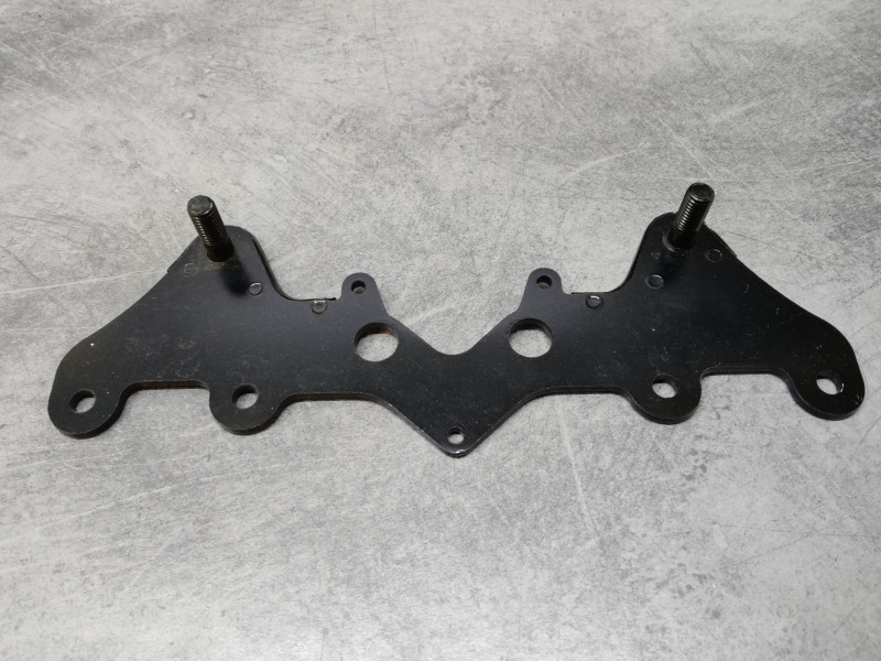 Support Compteurs Honda CB750F/F1 75/76 - Réf. 37211-392-000