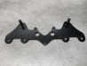 Support Compteurs Honda CB750F/F1 75/76 - Réf. 37211-392-000