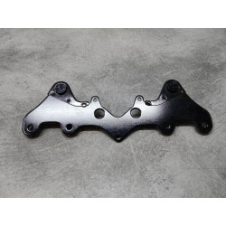 Support Compteurs Honda CB750F/F1 75/76 - Réf. 37211-392-000